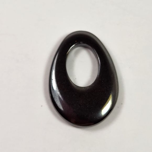 5 for $10 Hemalyke Go Go, Jewelry making supplies, beads, focal, drop - Picture 1 of 2